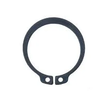 Volvo Penta Sicherungsring (914462)