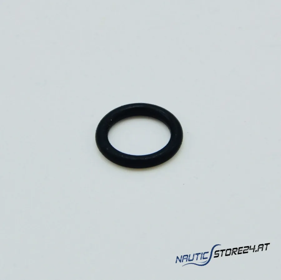 Volvo Penta O-Ring (925055)