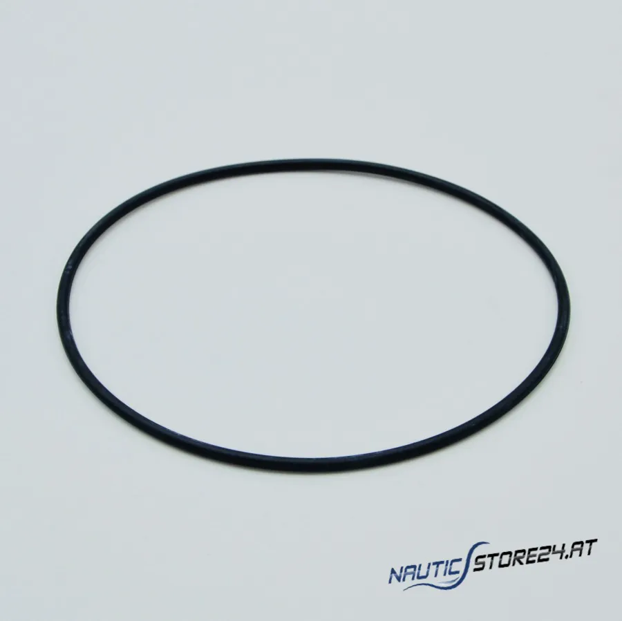 Volvo Penta O-Ring (925261)
