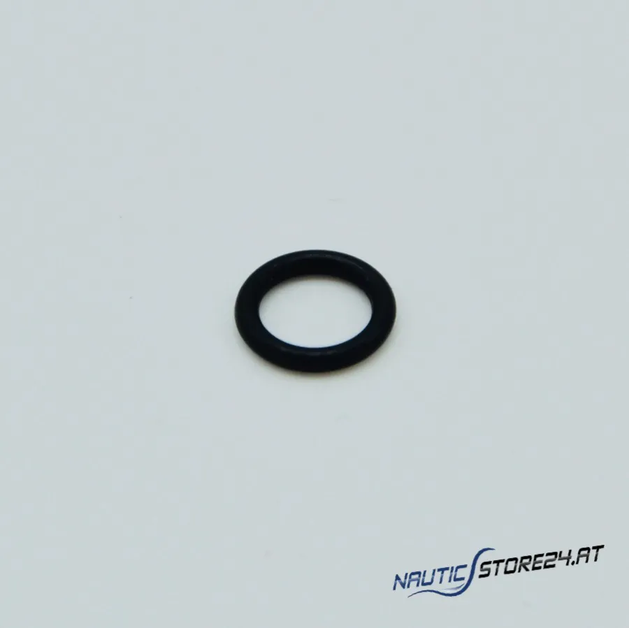 Volvo Penta O-Ring (955981)