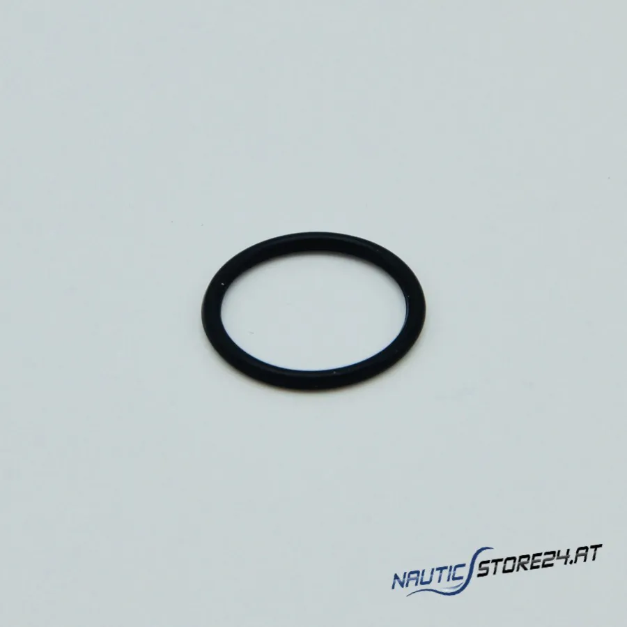 Volvo Penta O-Ring (955989)