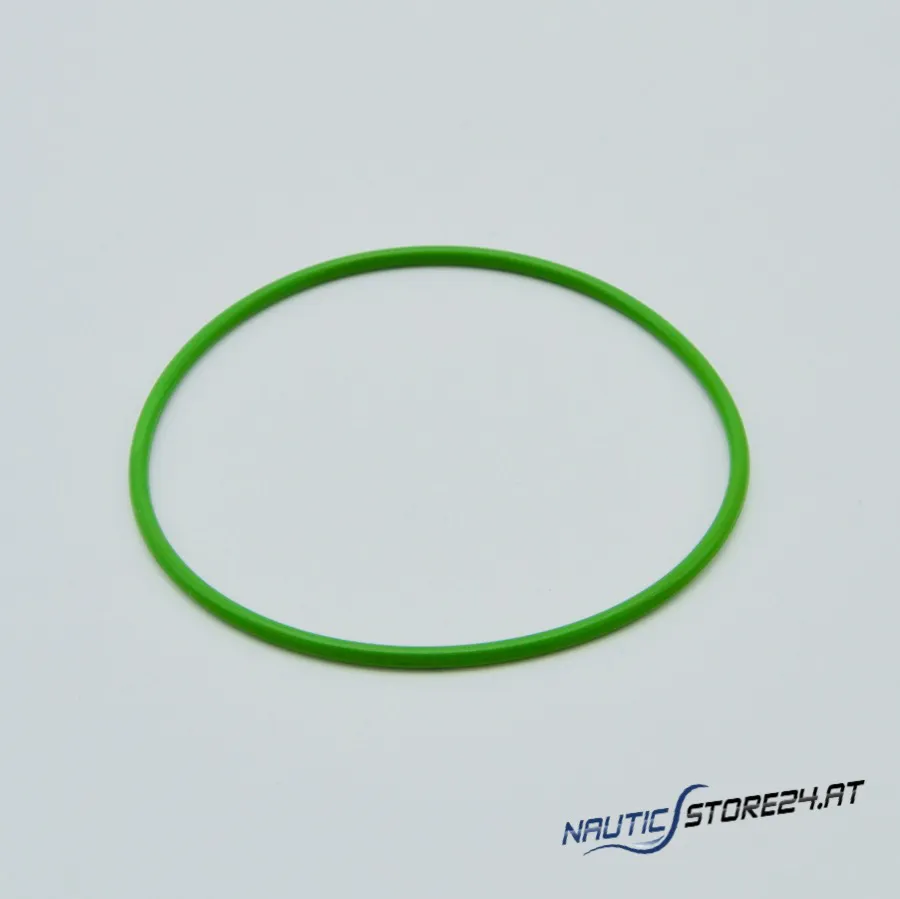 Volvo Penta O-Ring (967344)