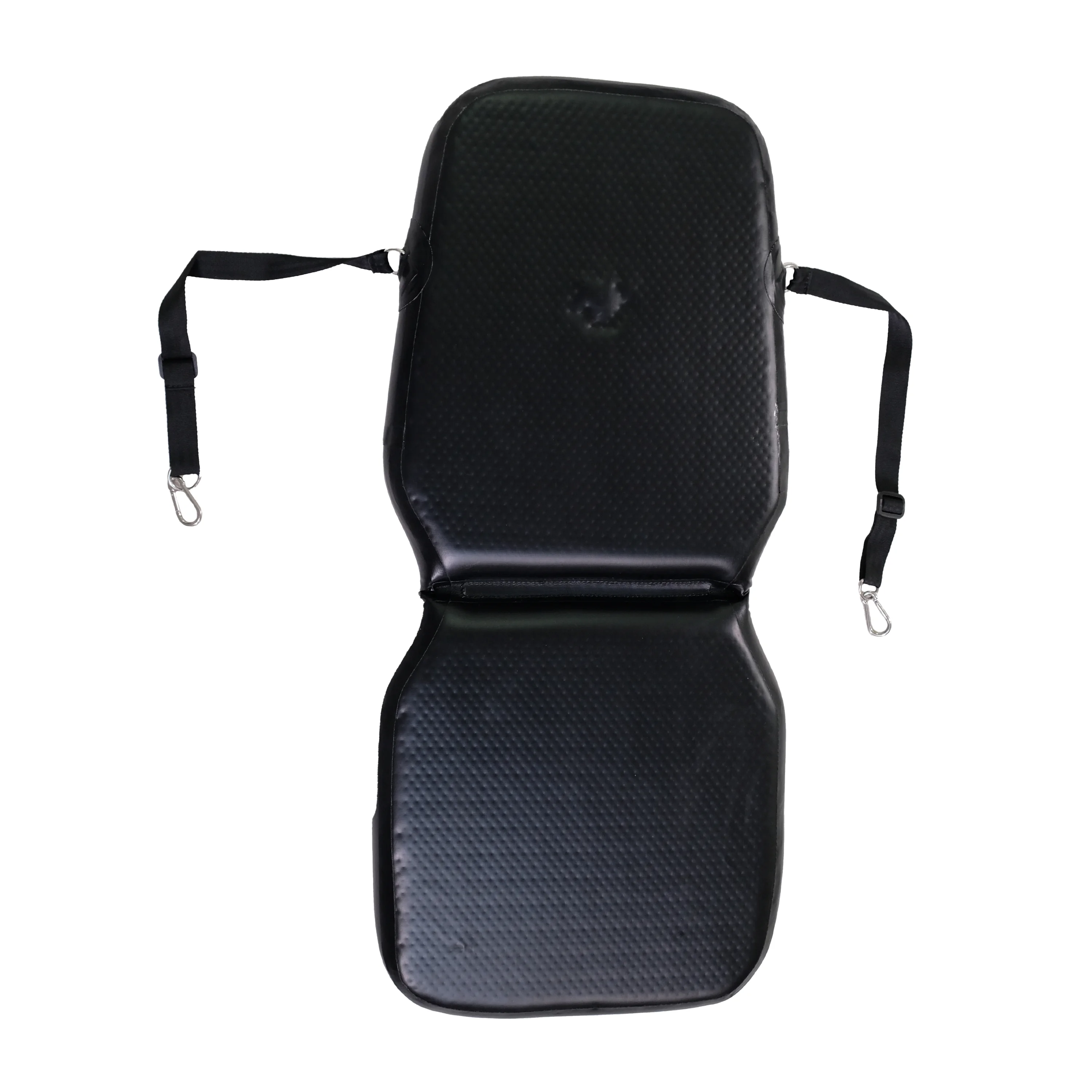 Allroundmarin Belly Boat Carbon Pro 170 – Bild 9