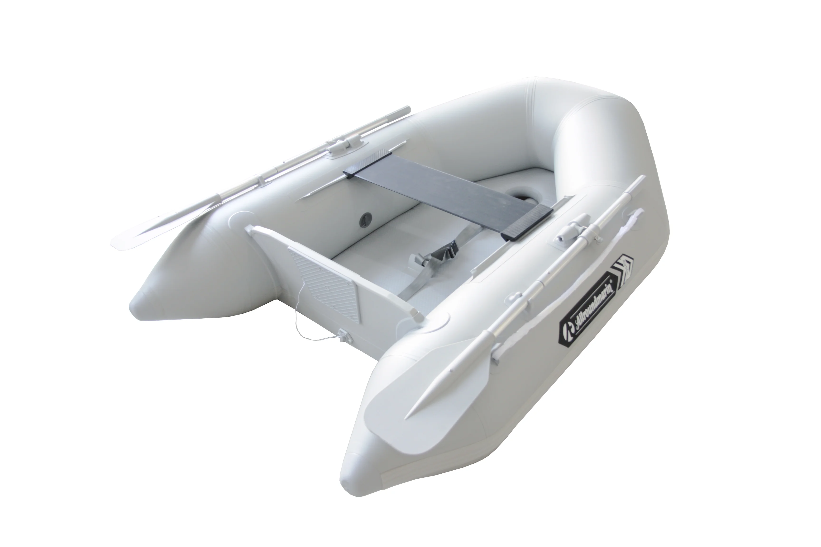 Allroundmarin Airstar 200