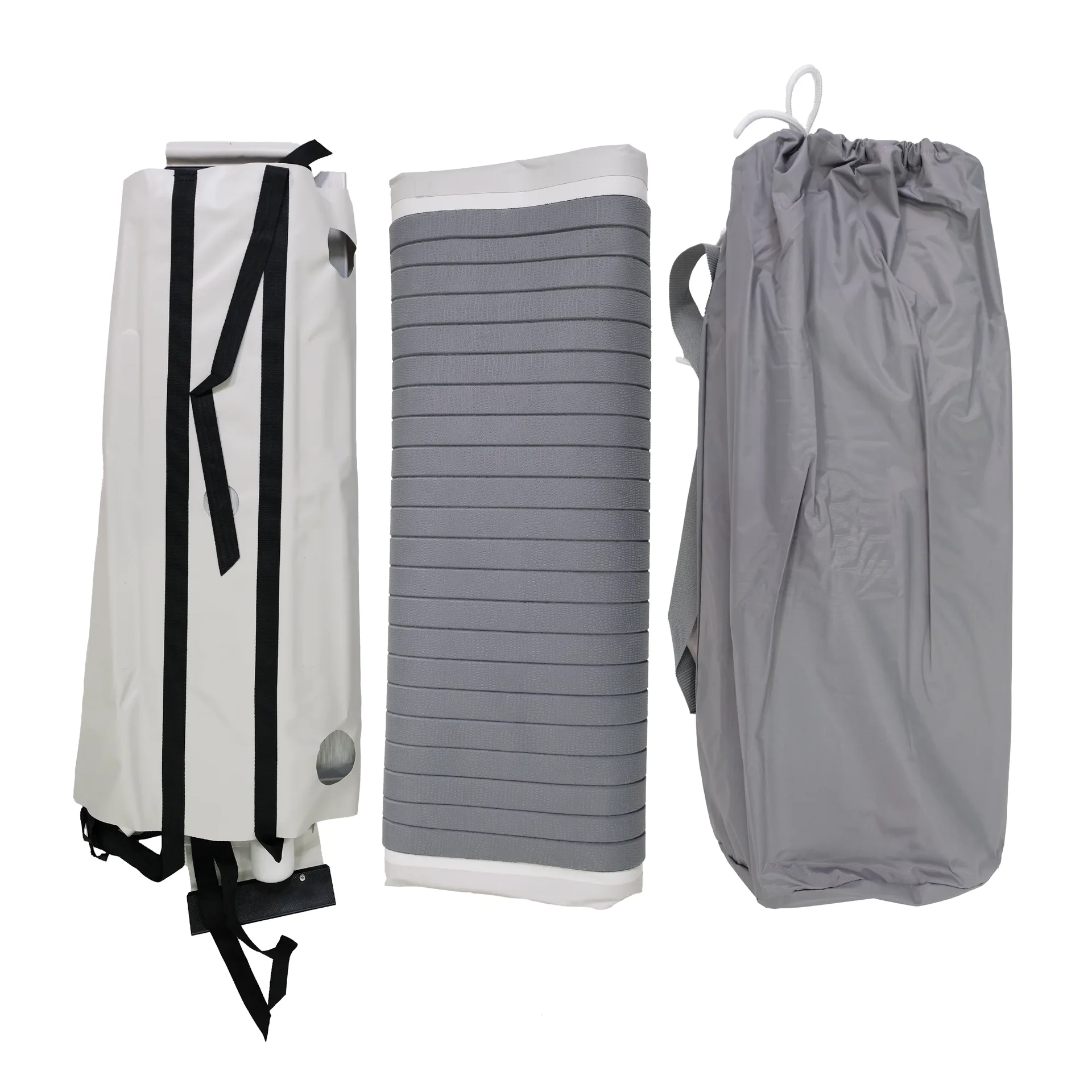 Allroundmarin Sunbed für Poker Ultra 420/450
