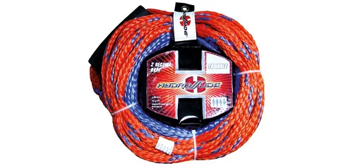 Tubeleine