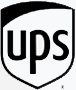 UPS